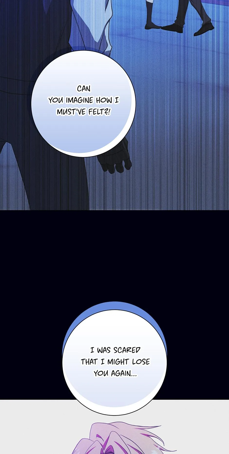 D:AZE Chapter 54 page 38 - 