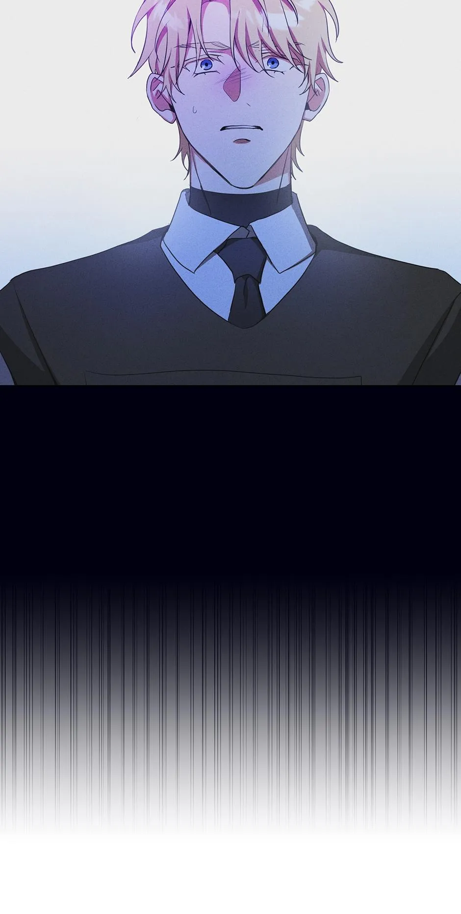 D:AZE Chapter 54 page 39 - 
