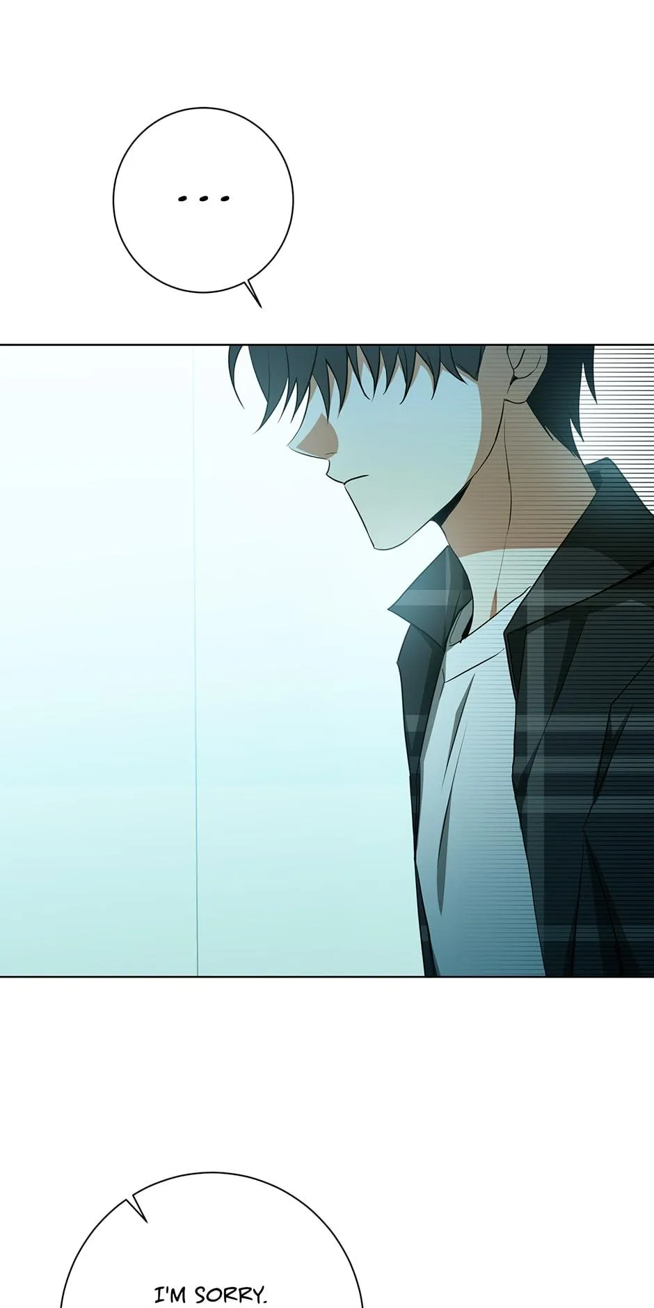 D:AZE Chapter 54 page 40 - 