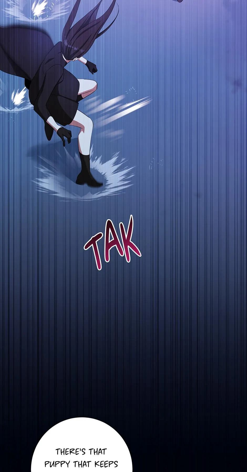D:AZE Chapter 54 page 5 - 