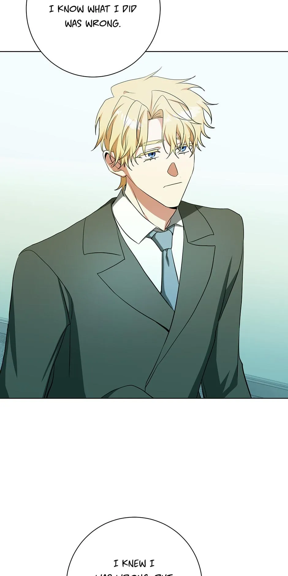 D:AZE Chapter 54 page 41 - 