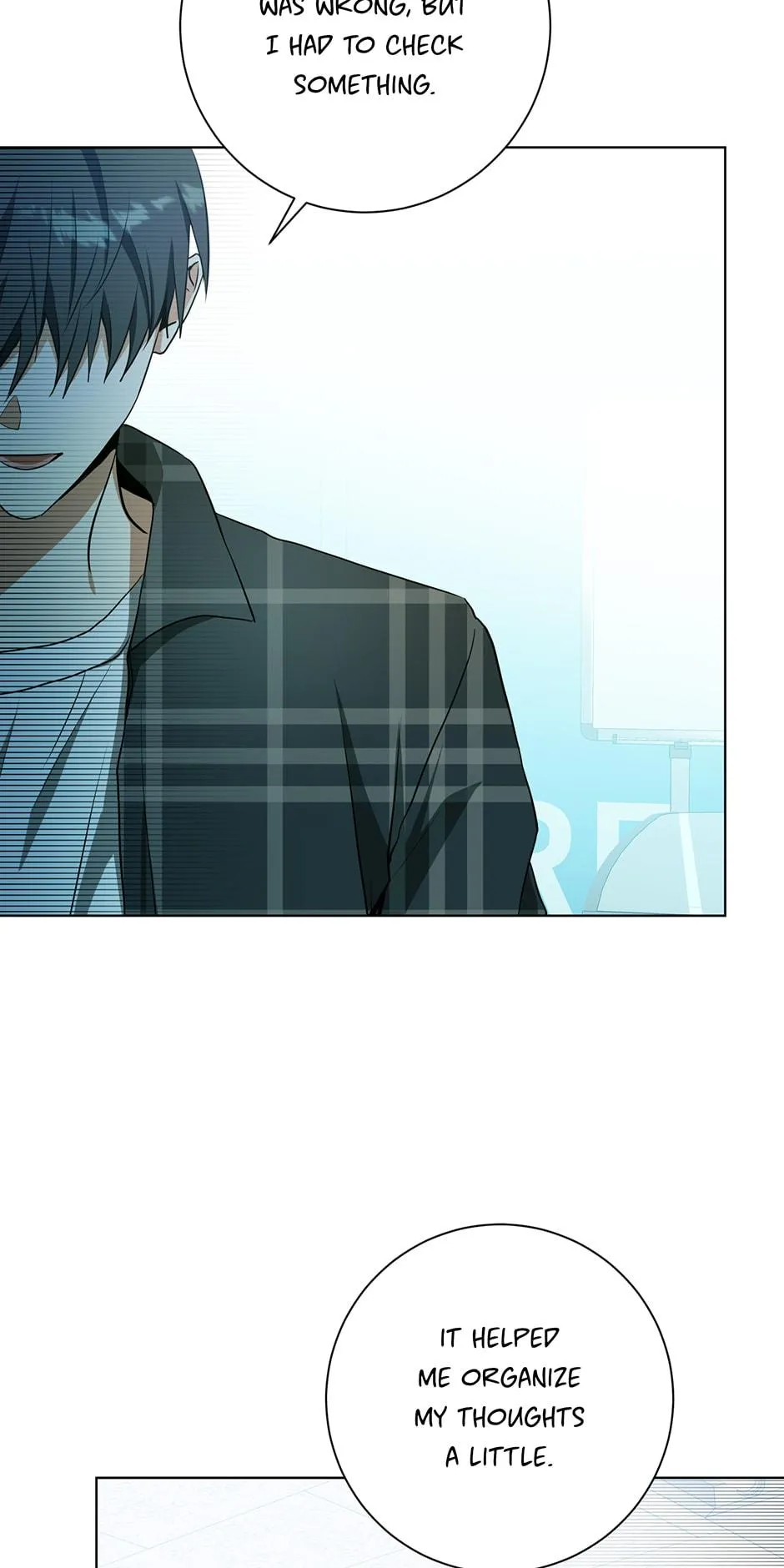 D:AZE Chapter 54 page 42 - 