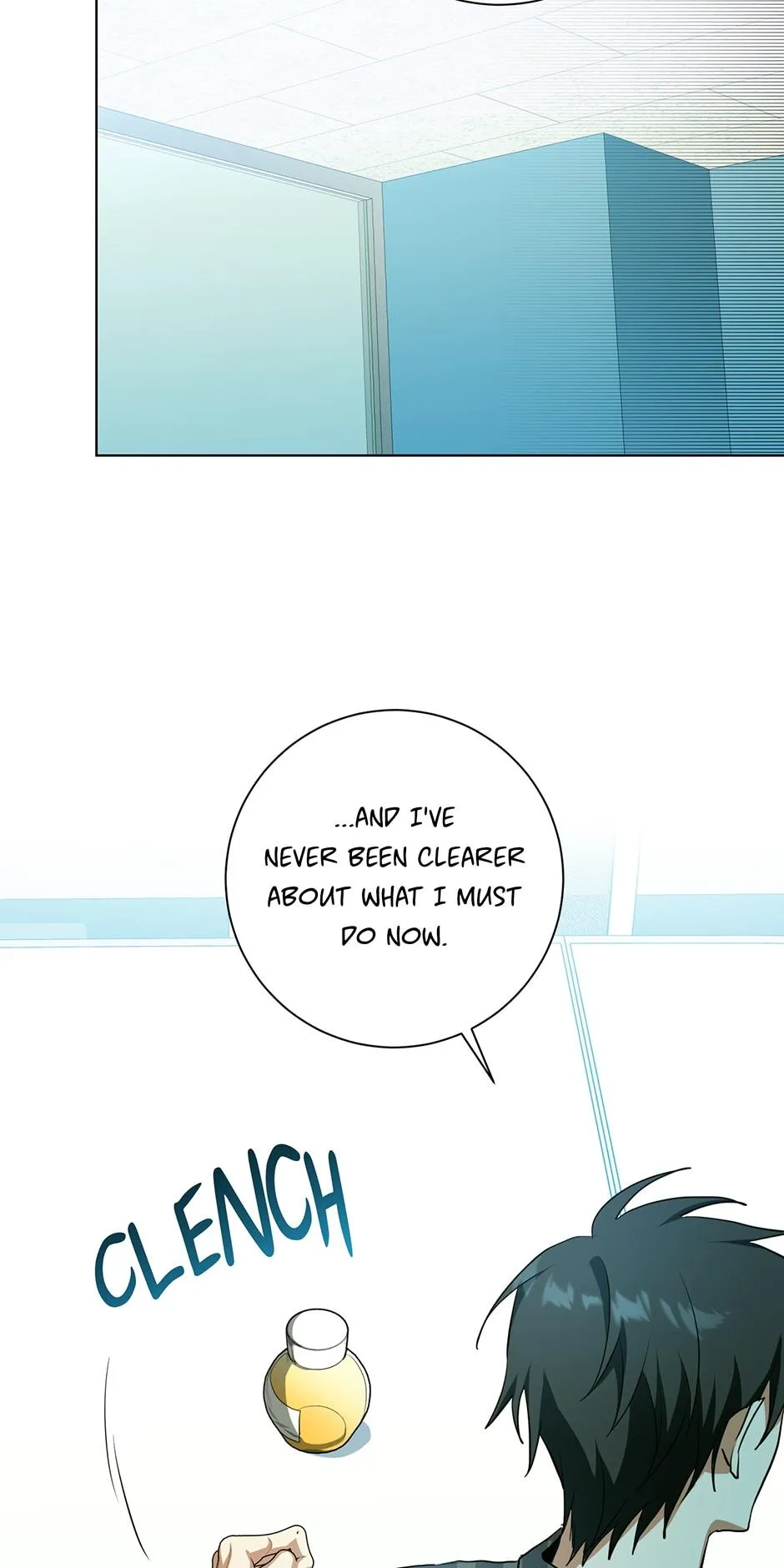 D:AZE Chapter 54 page 43 - 