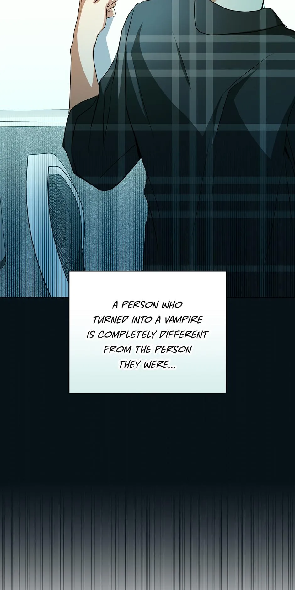 D:AZE Chapter 54 page 44 - 