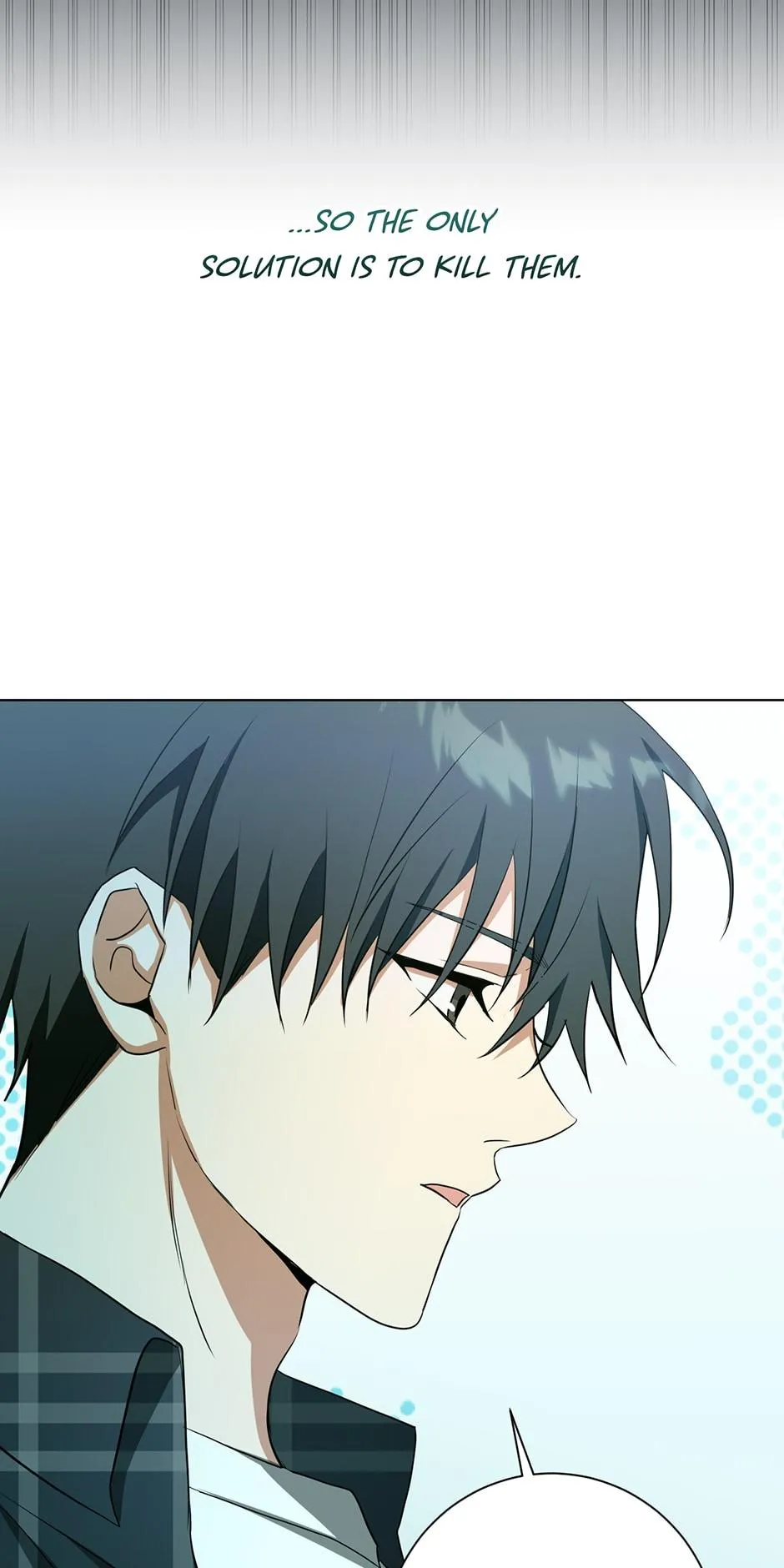 D:AZE Chapter 54 page 45 - 