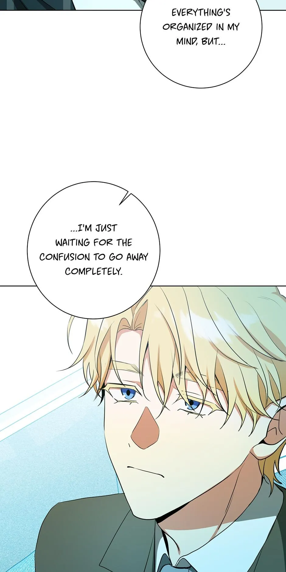 D:AZE Chapter 54 page 46 - 