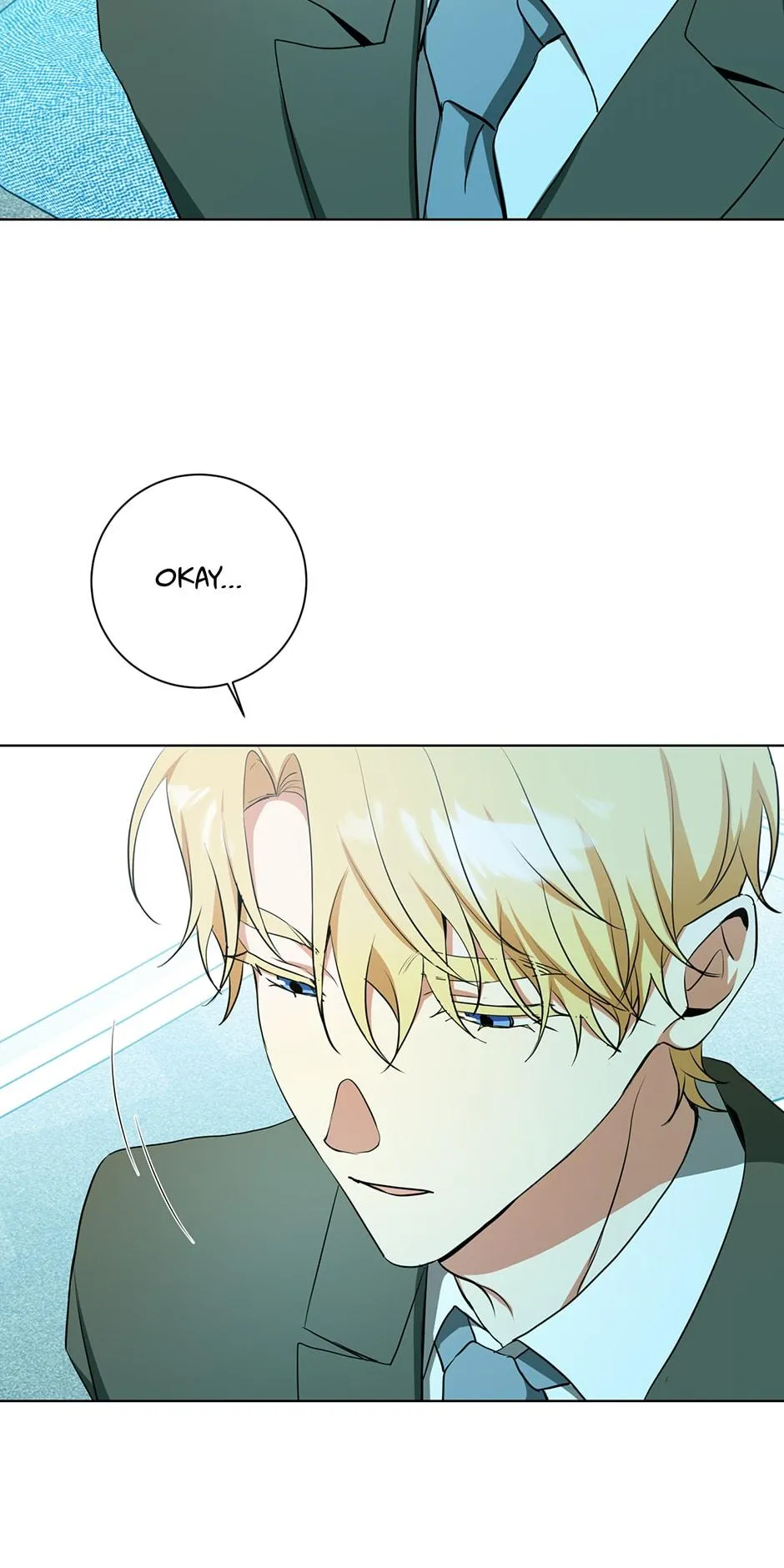 D:AZE Chapter 54 page 47 - 