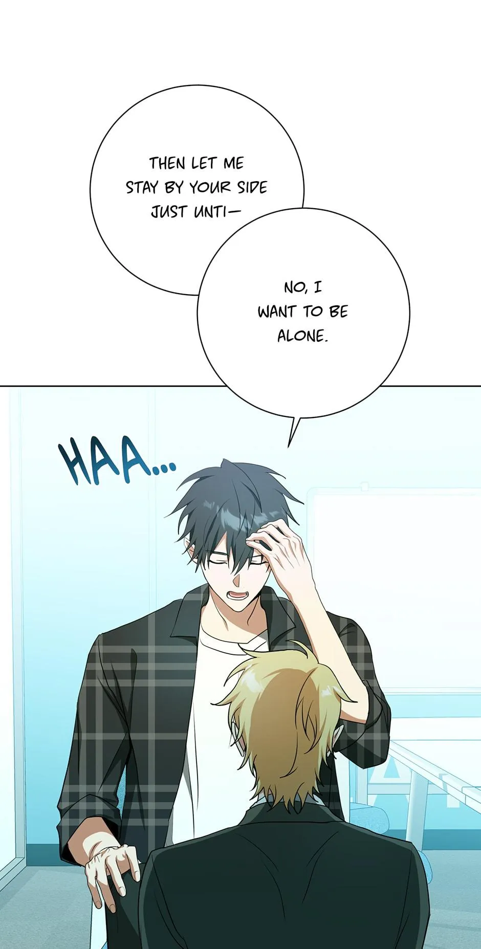 D:AZE Chapter 54 page 48 - 