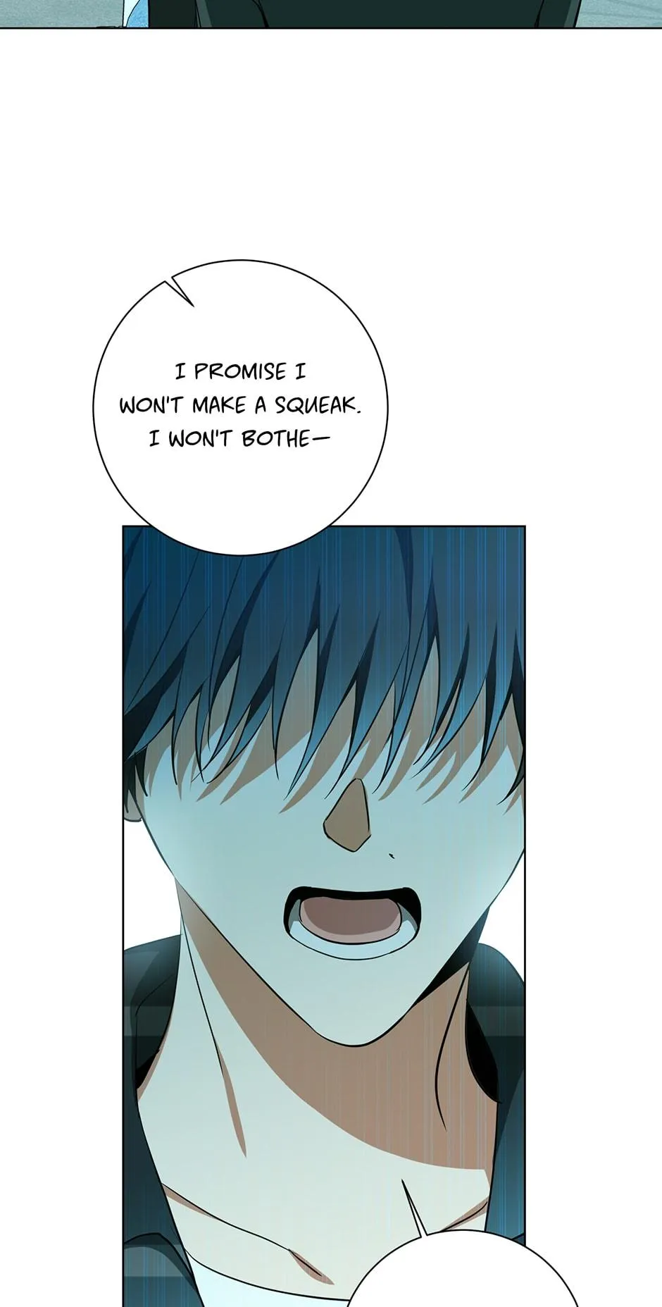 D:AZE Chapter 54 page 49 - 
