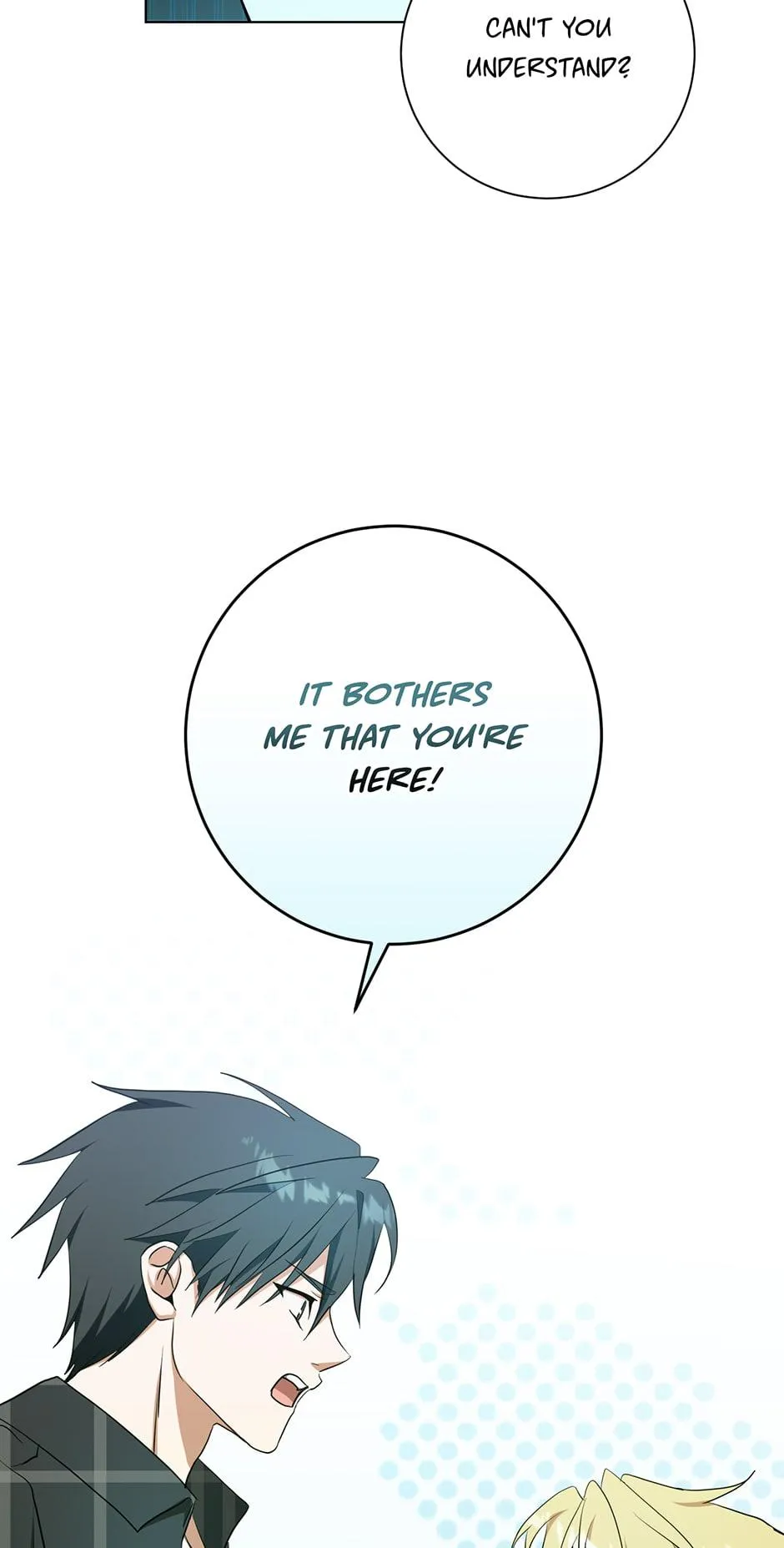 D:AZE Chapter 54 page 50 - 