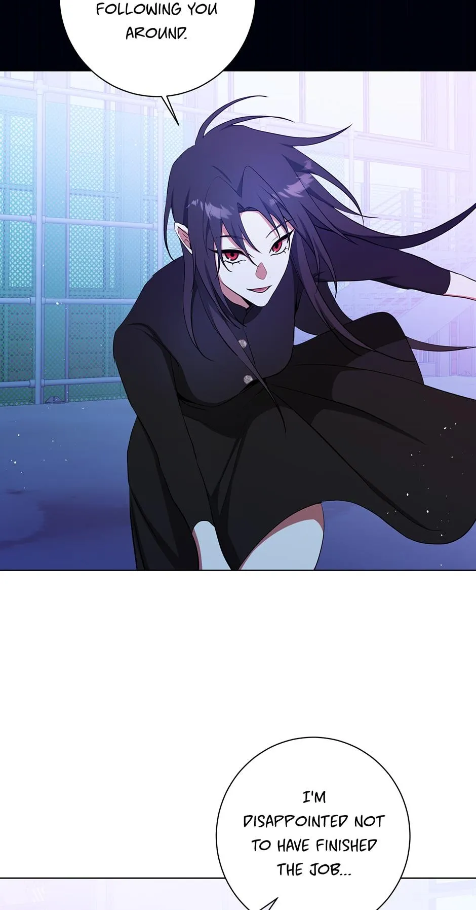 D:AZE Chapter 54 page 6 - 