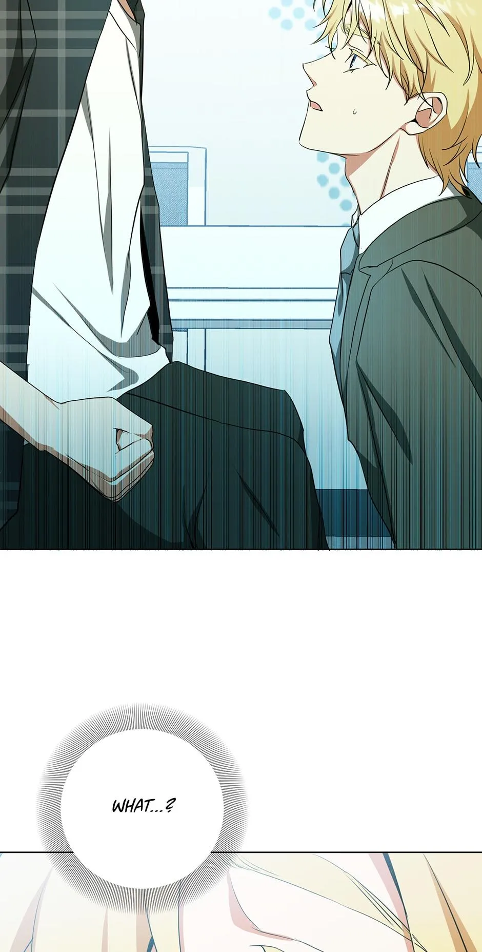 D:AZE Chapter 54 page 51 - 