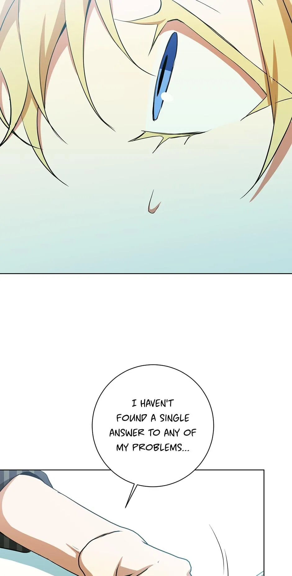 D:AZE Chapter 54 page 52 - 