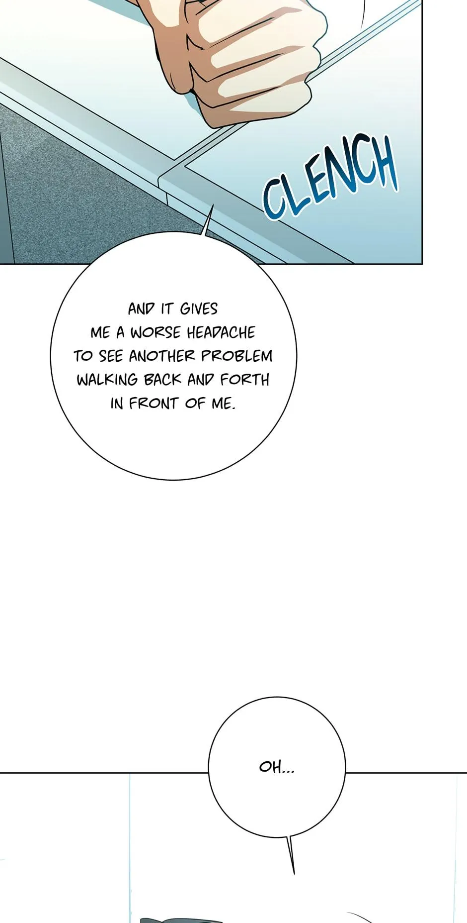 D:AZE Chapter 54 page 53 - 