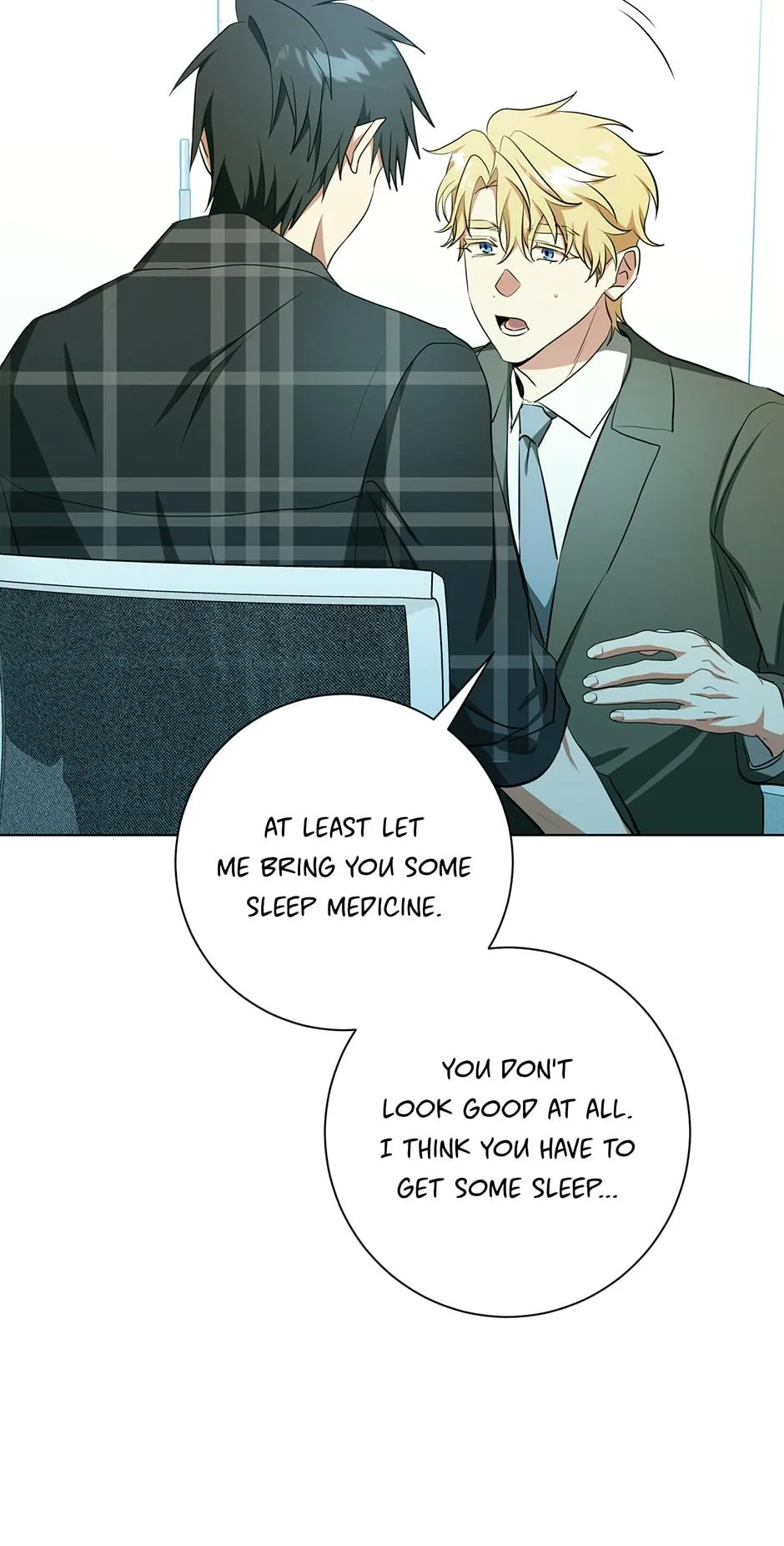 D:AZE Chapter 54 page 54 - 