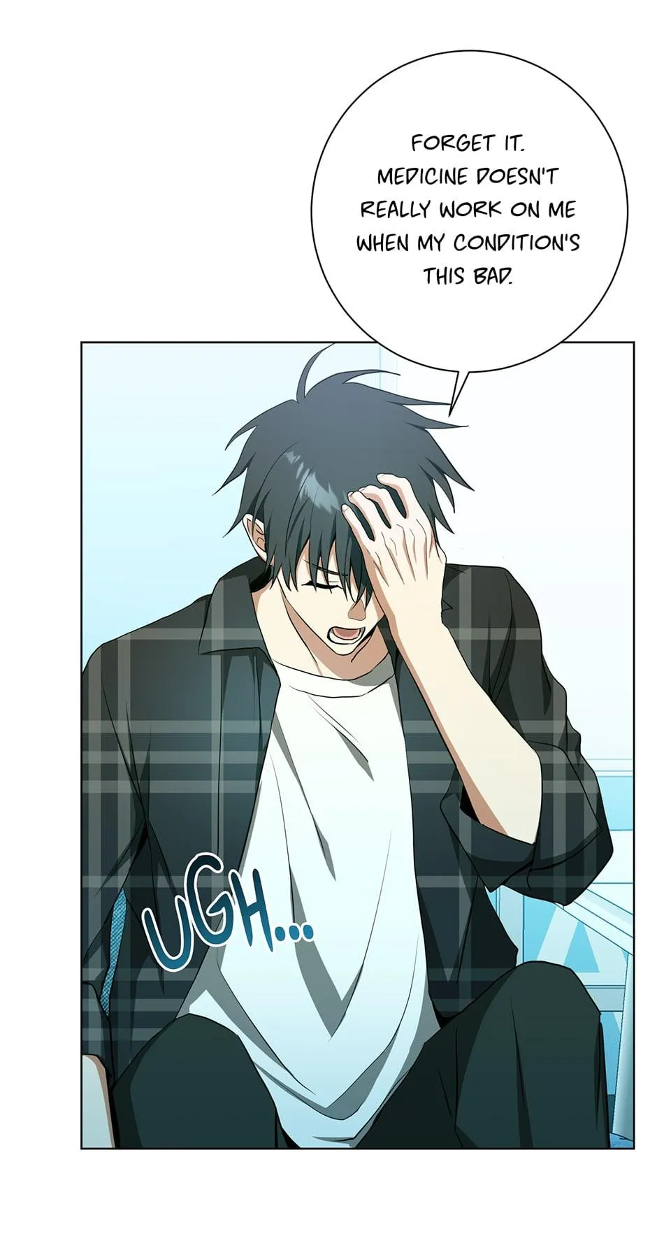 D:AZE Chapter 54 page 55 - 