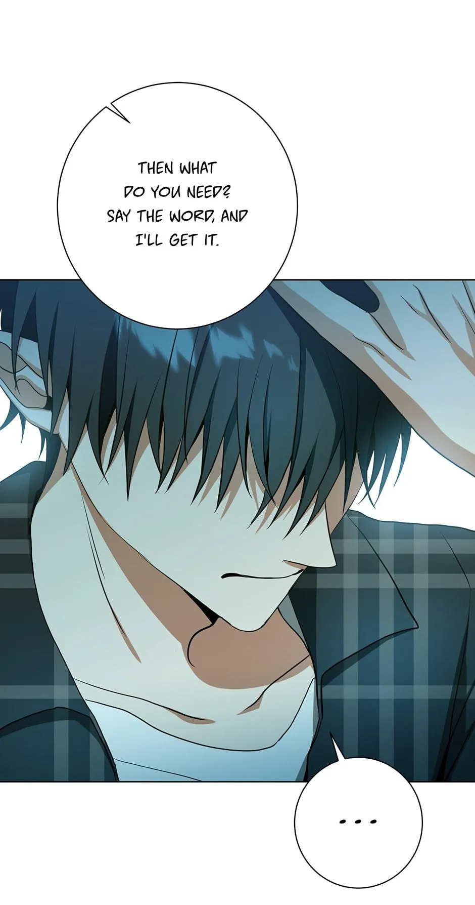 D:AZE Chapter 54 page 56 - 