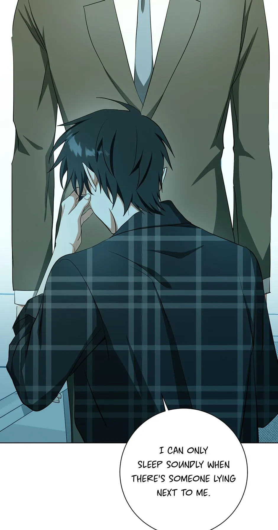 D:AZE Chapter 54 page 58 - 