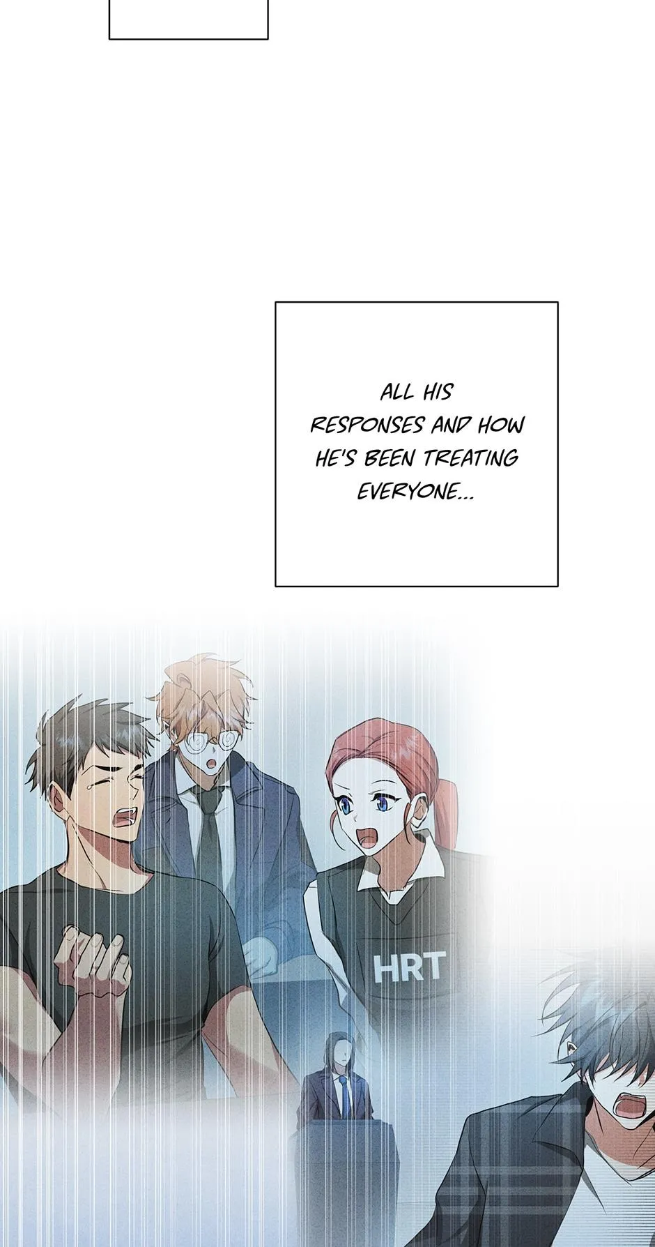 D:AZE Chapter 54 page 60 - 