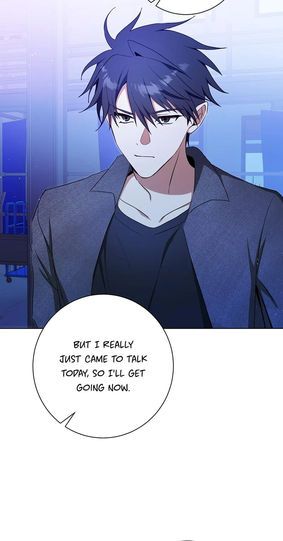D:AZE Chapter 54 page 7 - 