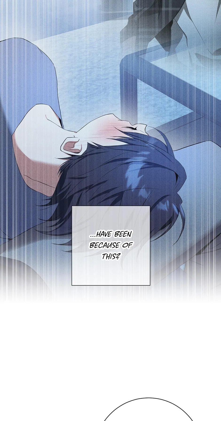 D:AZE Chapter 54 page 61 - 