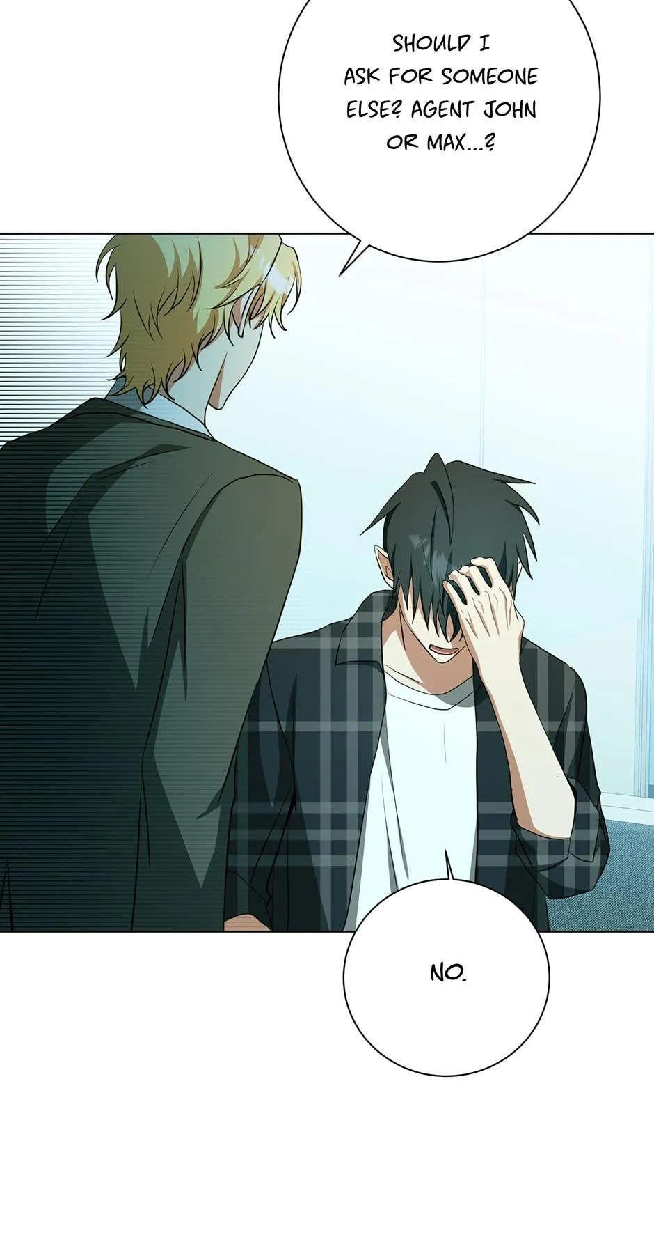 D:AZE Chapter 54 page 62 - 