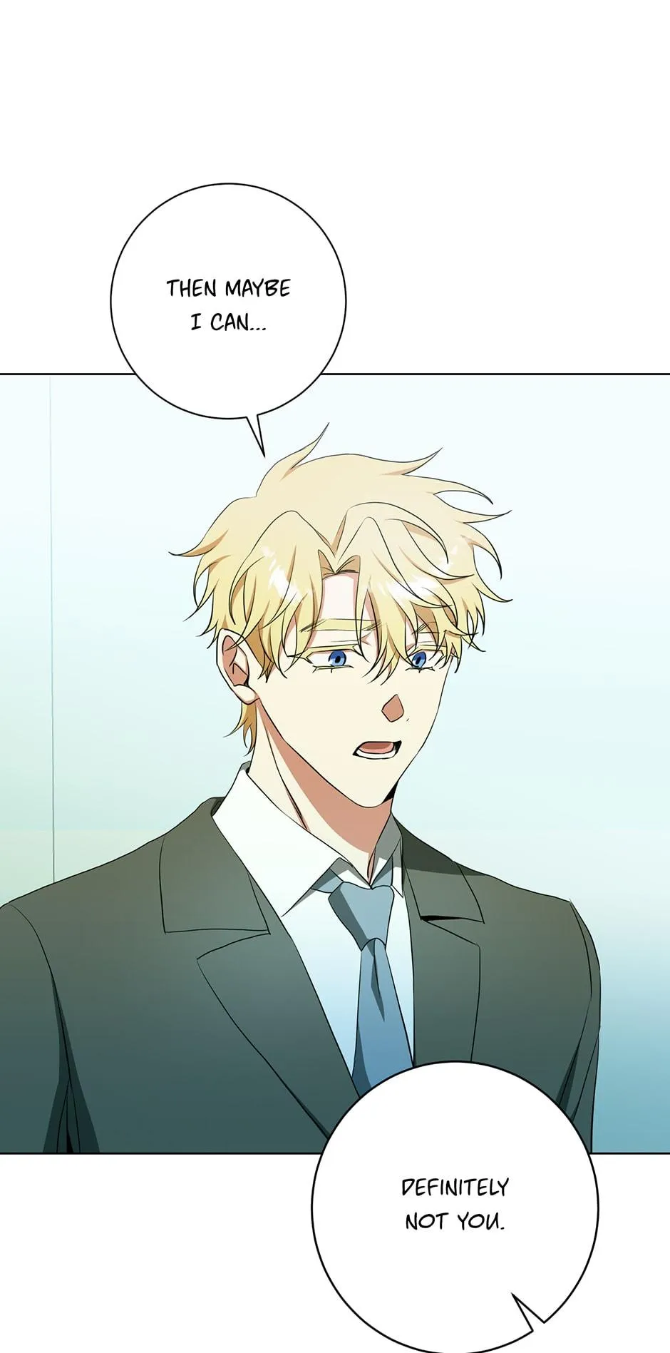 D:AZE Chapter 54 page 63 - 