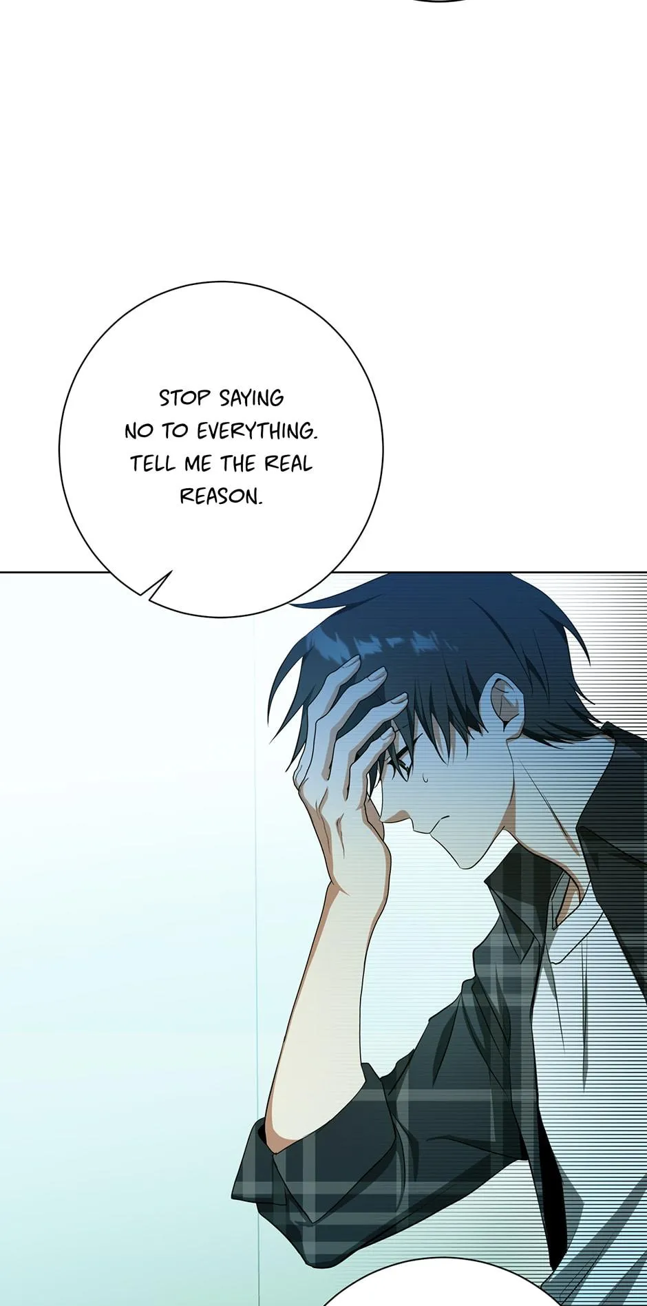 D:AZE Chapter 54 page 64 - 