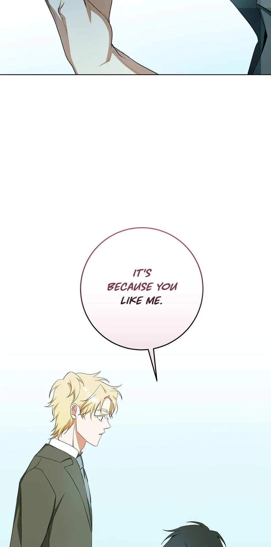 D:AZE Chapter 54 page 66 - 