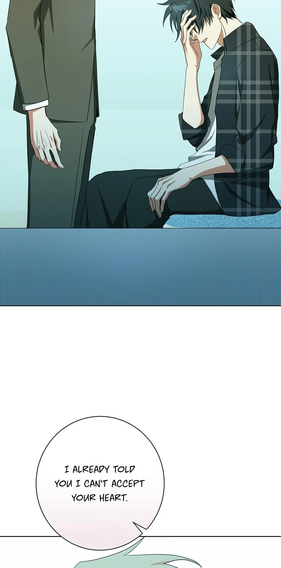 D:AZE Chapter 54 page 67 - 