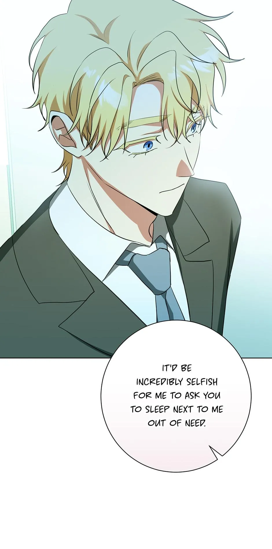 D:AZE Chapter 54 page 68 - 