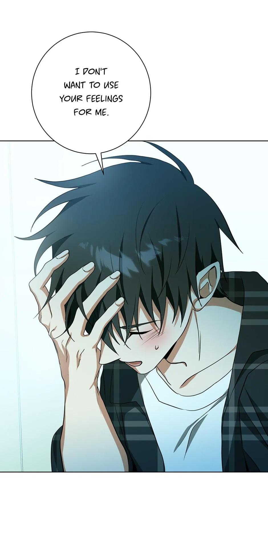 D:AZE Chapter 54 page 69 - 