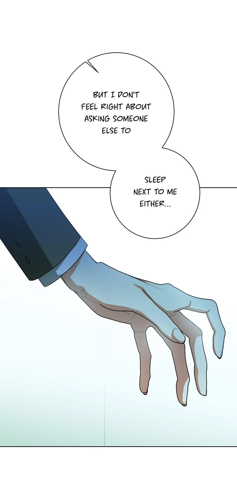 D:AZE Chapter 54 page 70 - 