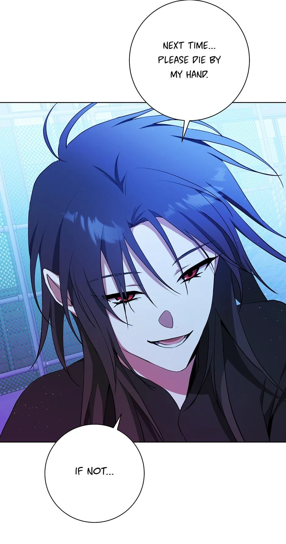 D:AZE Chapter 54 page 8 - 