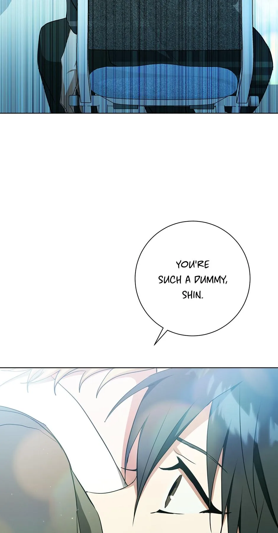 D:AZE Chapter 54 page 72 - 