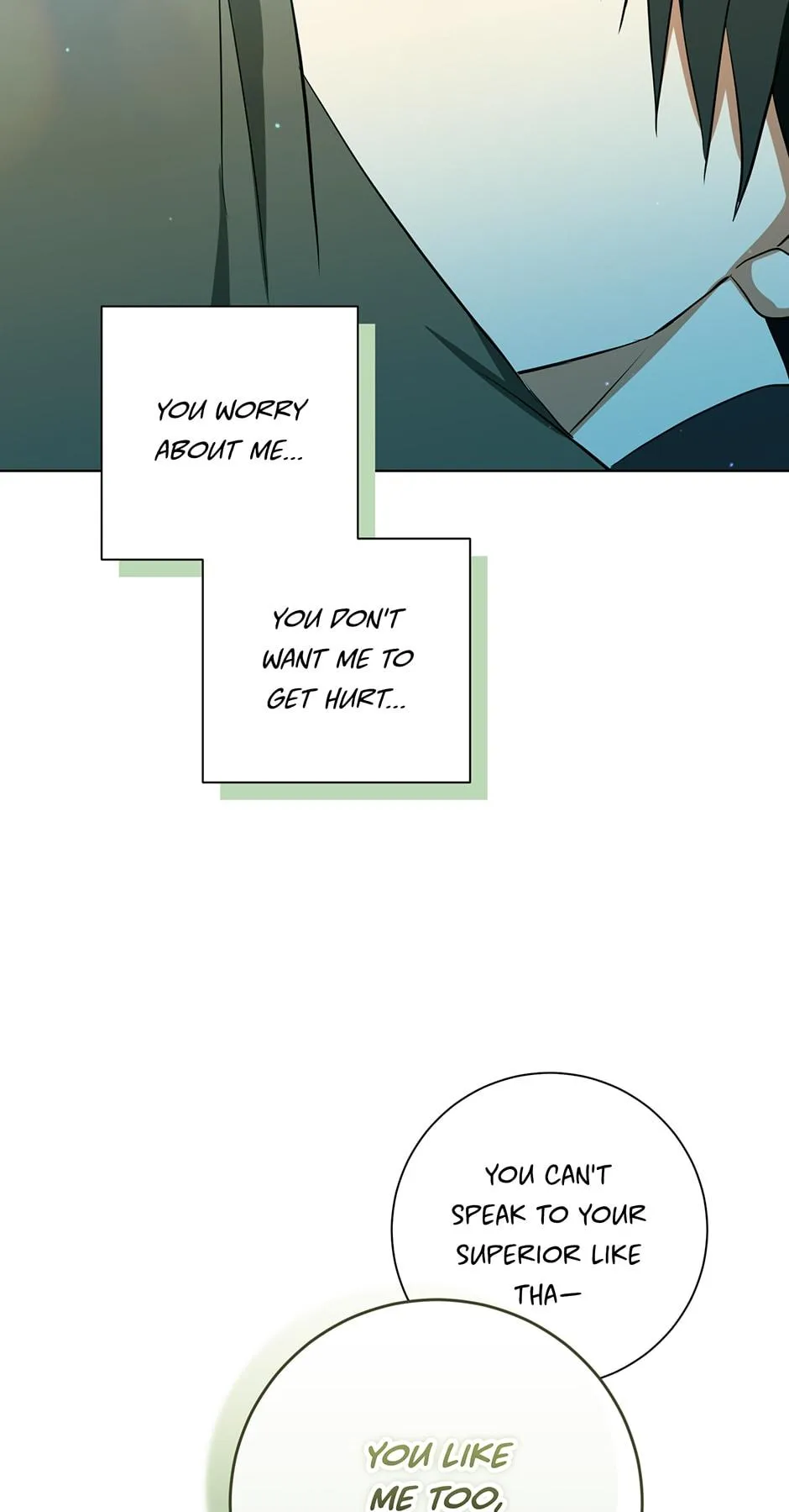 D:AZE Chapter 54 page 73 - 