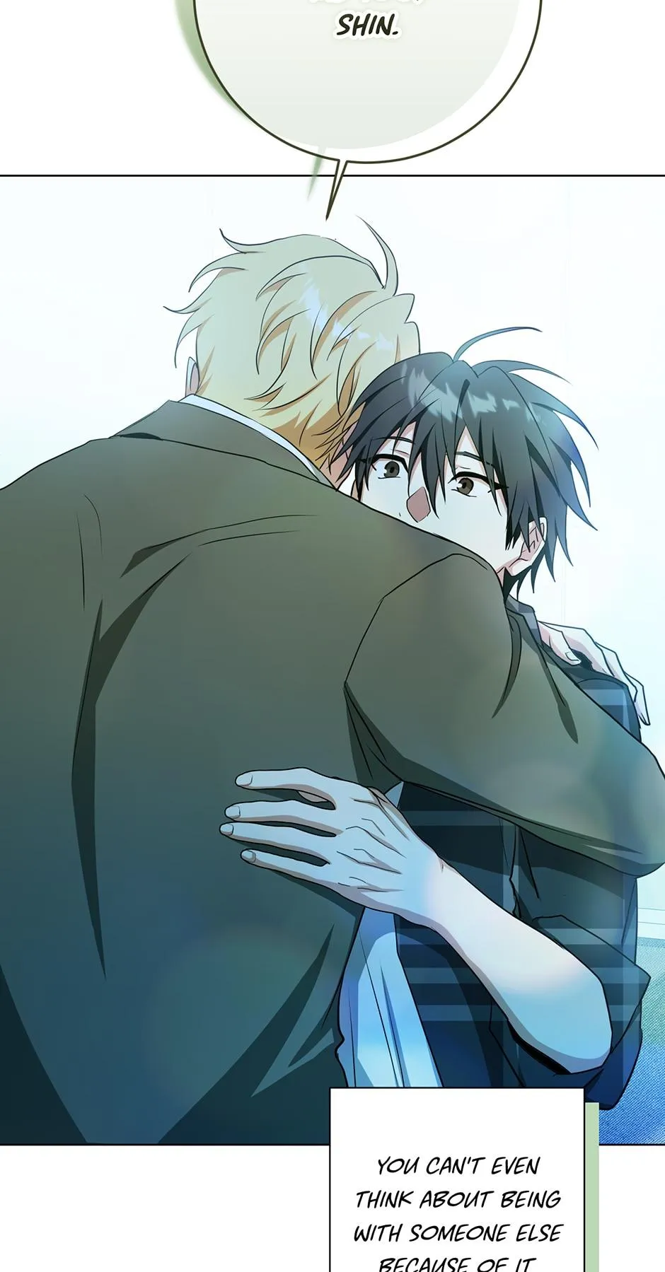 D:AZE Chapter 54 page 74 - 
