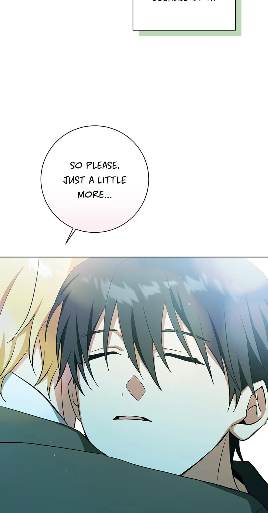 D:AZE Chapter 54 page 75 - 
