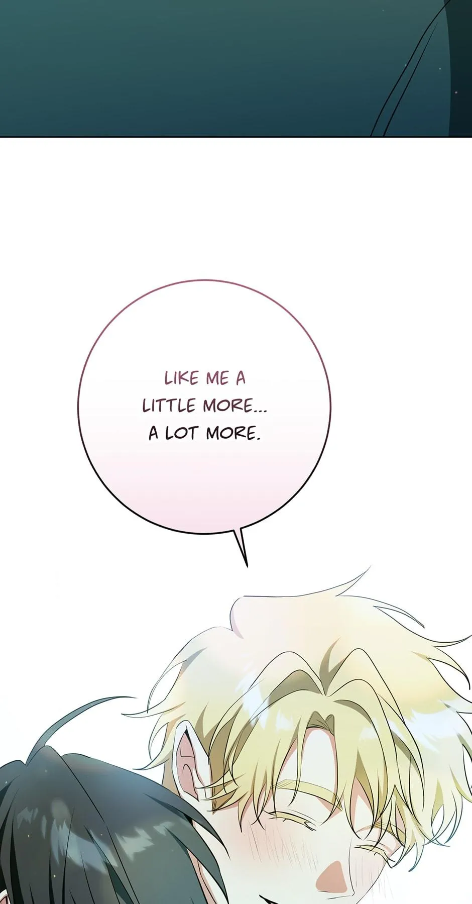 D:AZE Chapter 54 page 76 - 