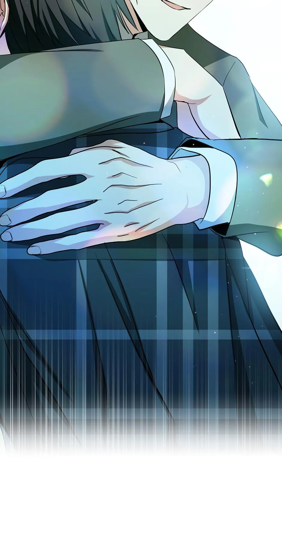 D:AZE Chapter 54 page 77 - 