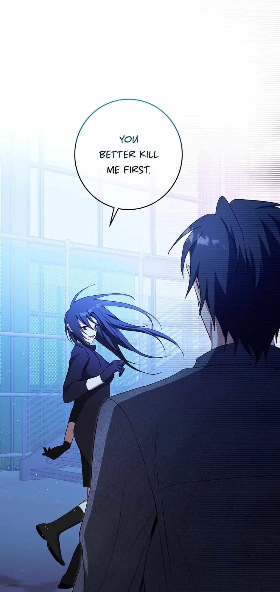 D:AZE Chapter 54 page 9 - 