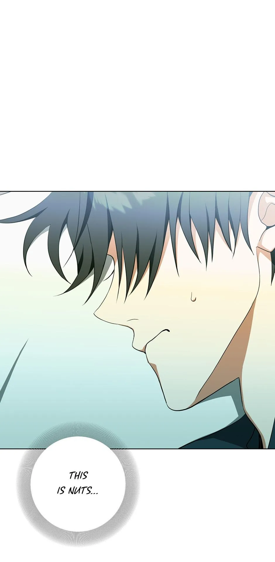 D:AZE Chapter 55 page 1 - 