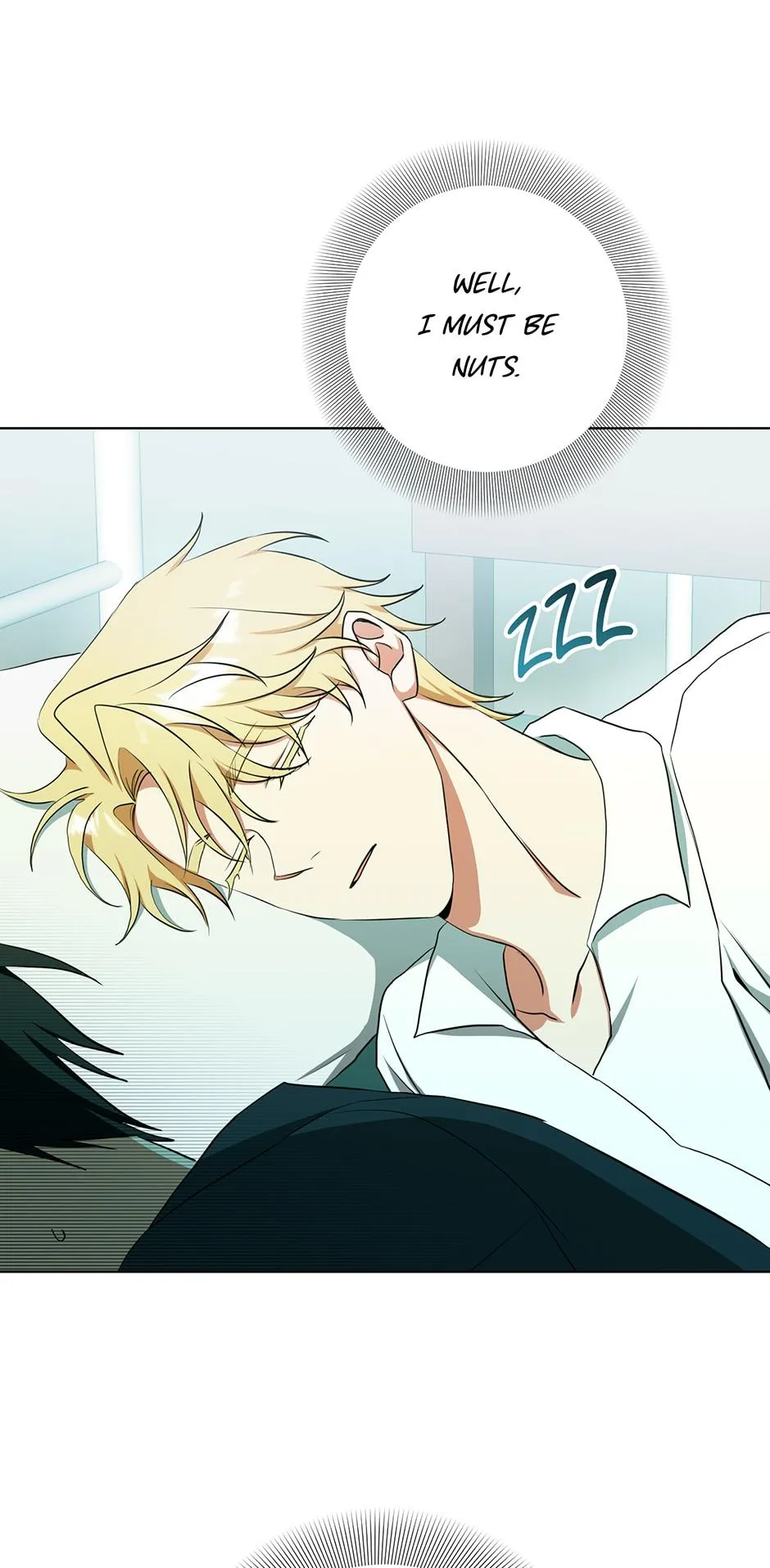 D:AZE Chapter 55 page 2 - 