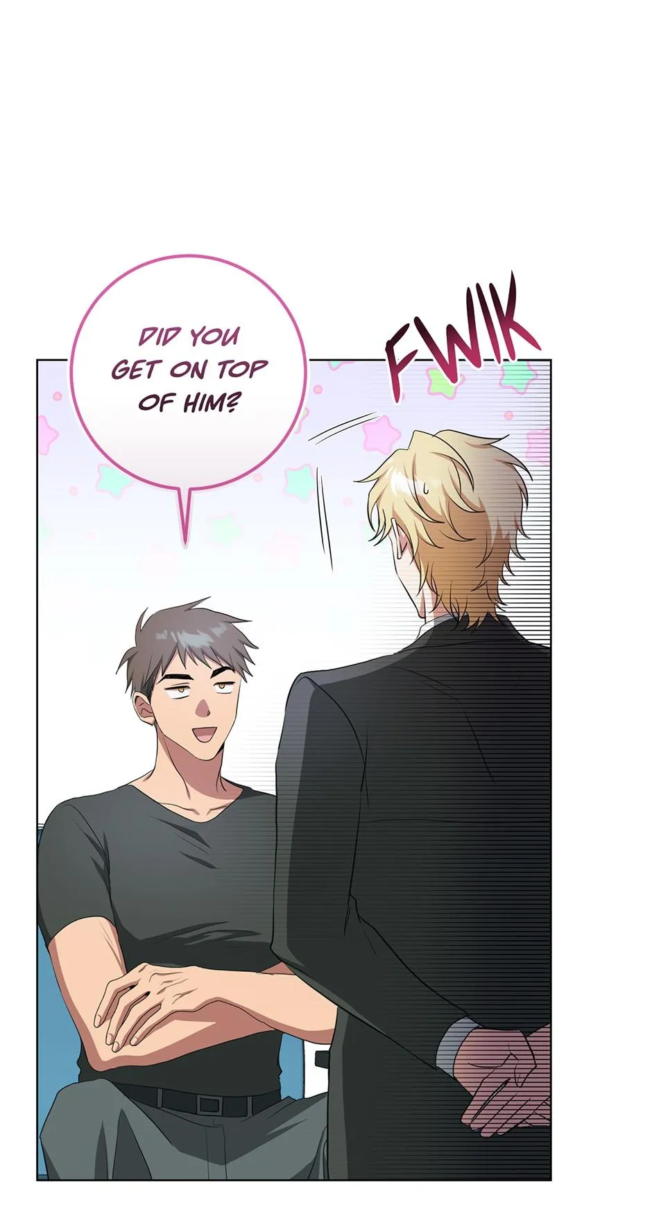 D:AZE Chapter 55 page 16 - 
