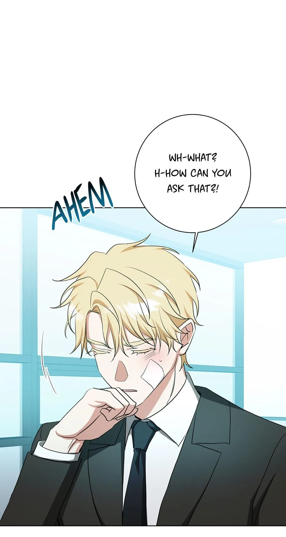 D:AZE Chapter 55 page 17 - 