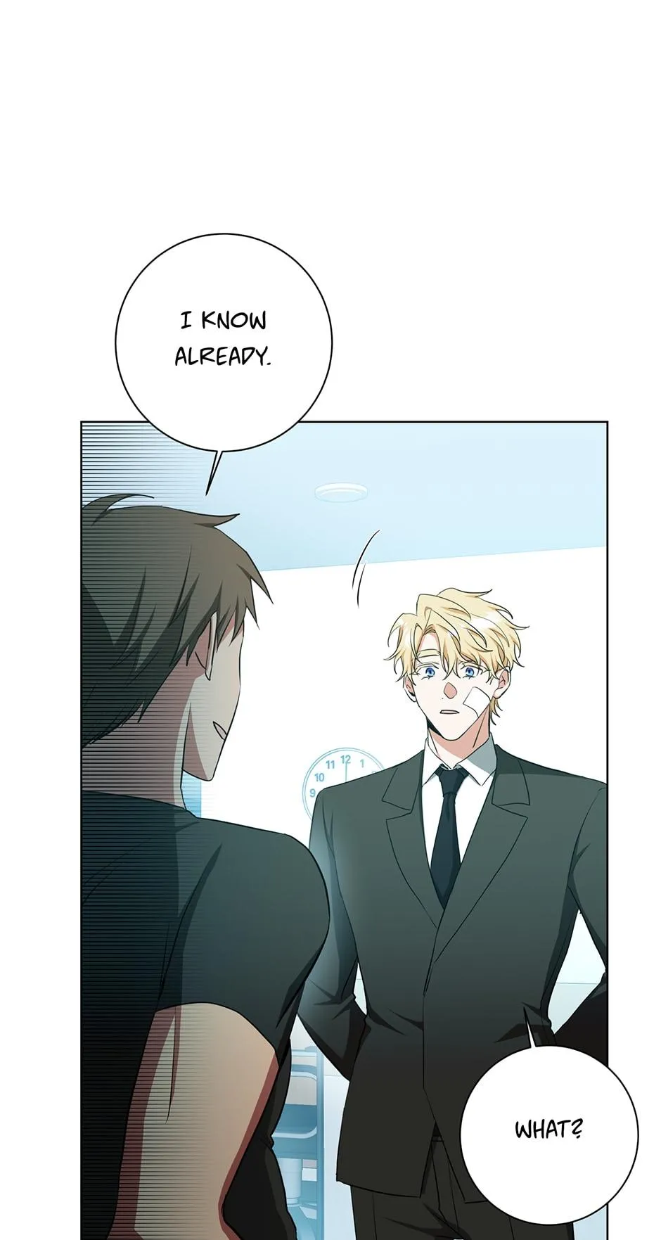 D:AZE Chapter 55 page 18 - 