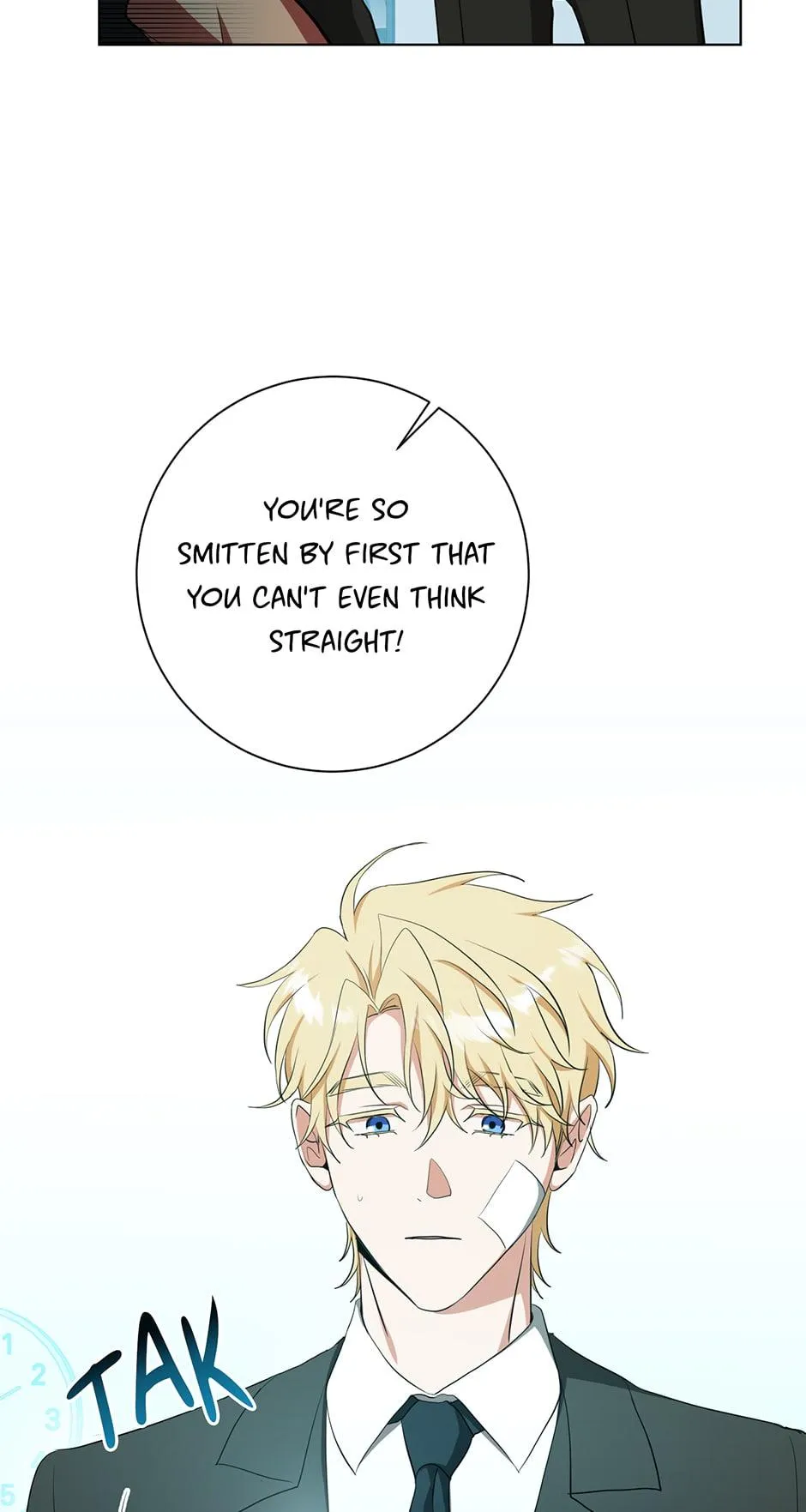 D:AZE Chapter 55 page 19 - 