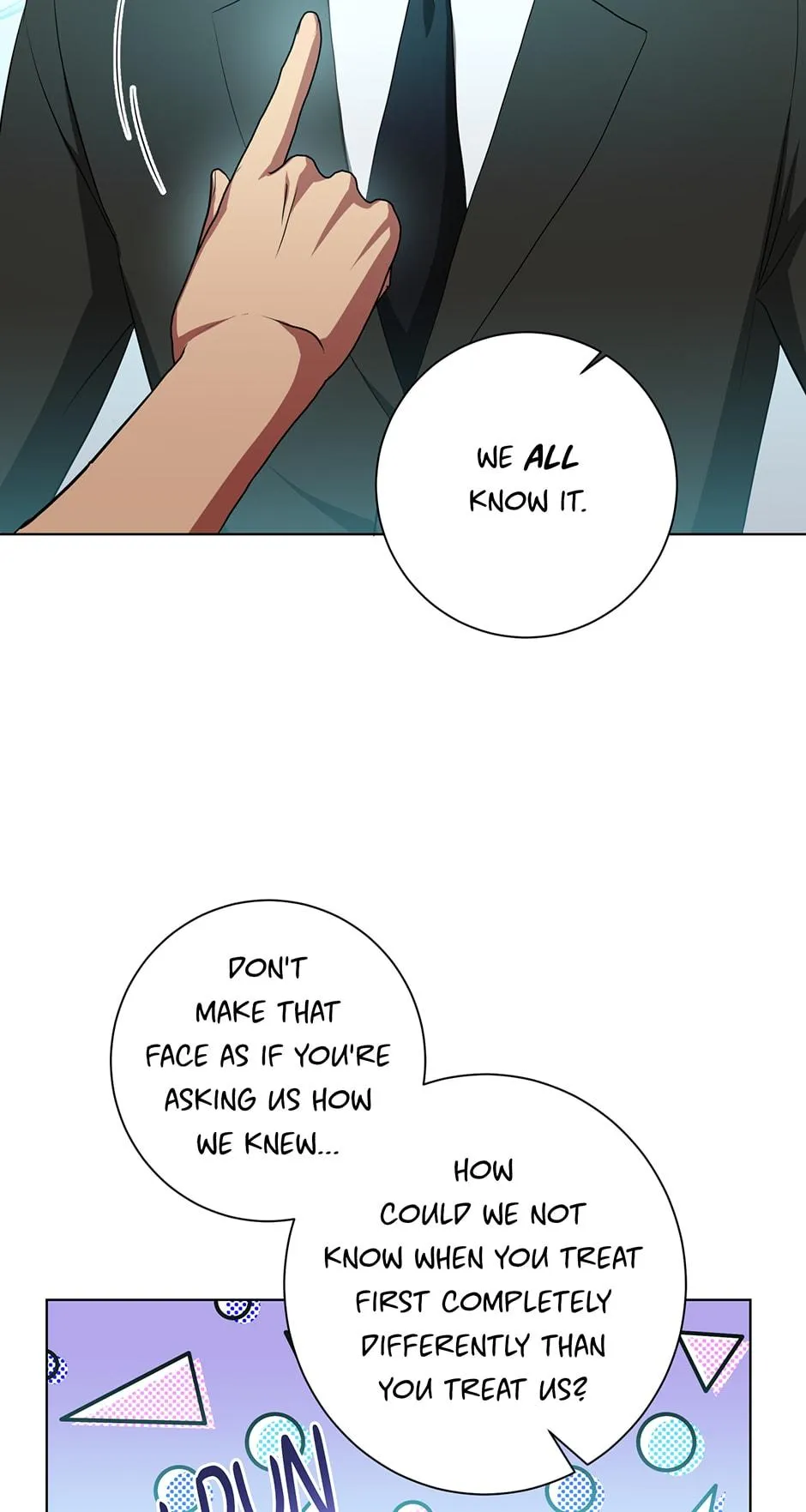 D:AZE Chapter 55 page 20 - 