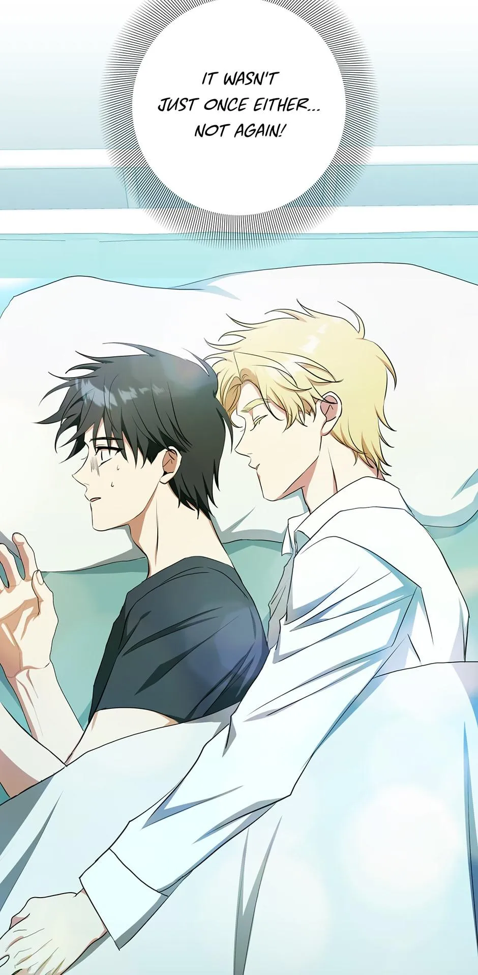 D:AZE Chapter 55 page 3 - 