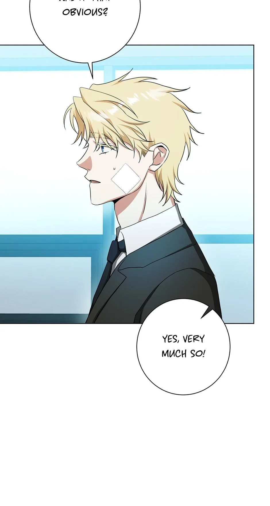 D:AZE Chapter 55 page 23 - 